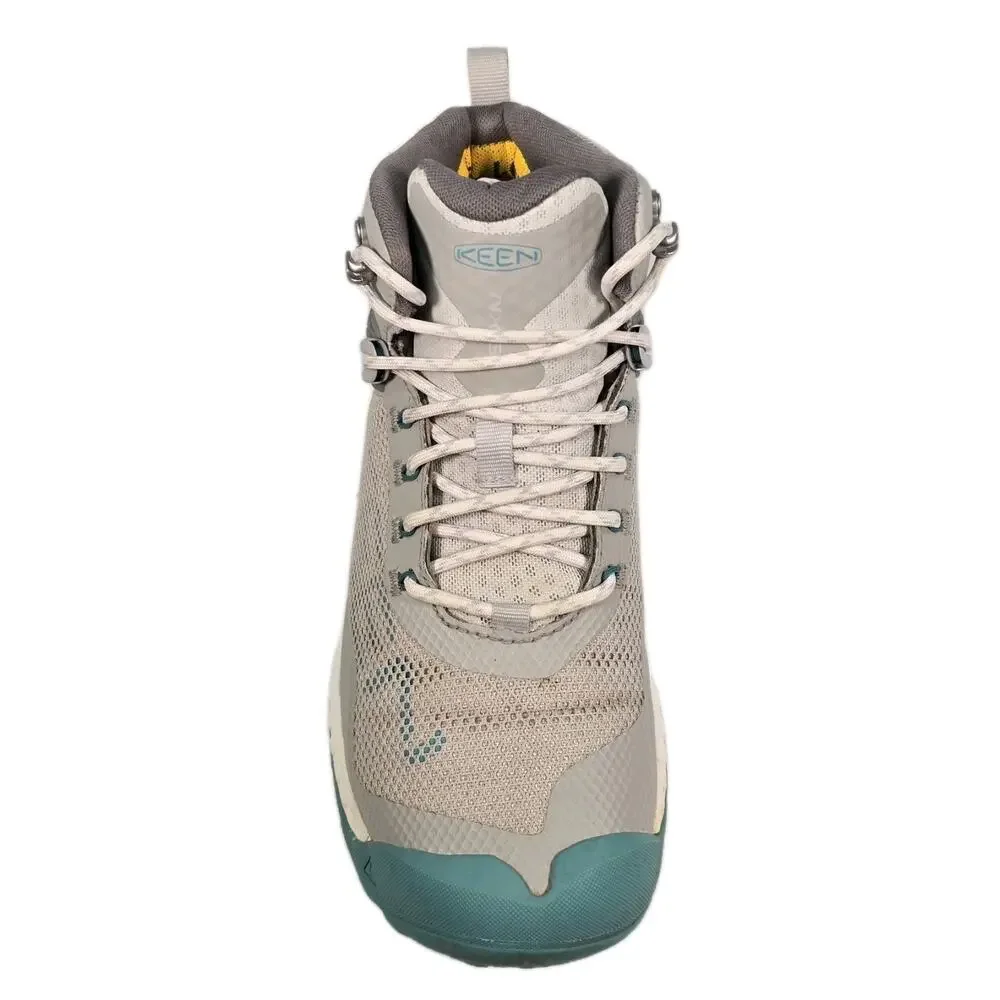 Keen women nxis